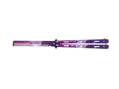 CoreForce Pocket Tool
